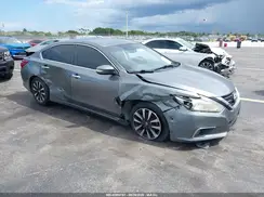 1N4AL3AP0JC154531 2018 NISSAN ALTIMA