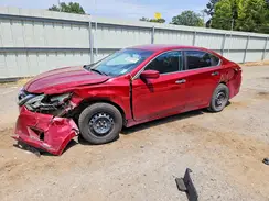 1N4AL3AP0JC154786 2018 NISSAN ALTIMA