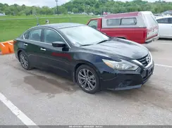 1N4AL3AP0JC155162 2018 NISSAN ALTIMA