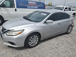 1N4AL3AP0JC155467 2018 NISSAN ALTIMA