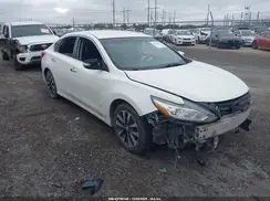 1N4AL3AP0JC155730 2018 NISSAN ALTIMA