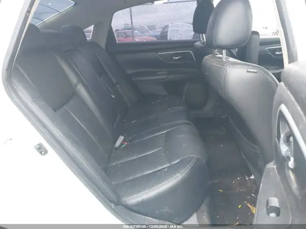 1N4AL3AP0JC155730 2018 NISSAN ALTIMA - Image 8