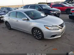 1N4AL3AP0JC156117 2018 NISSAN ALTIMA
