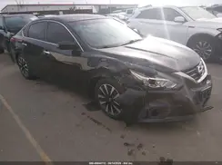 1N4AL3AP0JC156263 2018 NISSAN ALTIMA