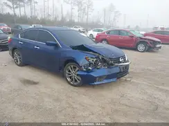 1N4AL3AP0JC156411 2018 NISSAN ALTIMA