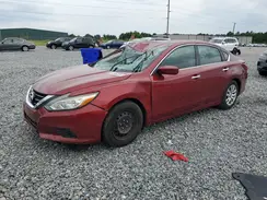 1N4AL3AP0JC156702 2018 NISSAN ALTIMA