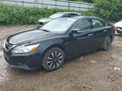1N4AL3AP0JC156750 2018 NISSAN ALTIMA