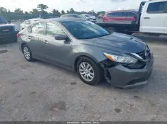 1N4AL3AP0JC156974 2018 NISSAN ALTIMA