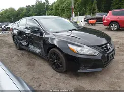 1N4AL3AP0JC157073 2018 NISSAN ALTIMA