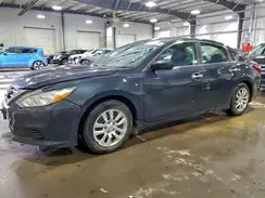 1N4AL3AP0JC157221 2018 NISSAN ALTIMA