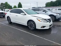 1N4AL3AP0JC157672 2018 NISSAN ALTIMA