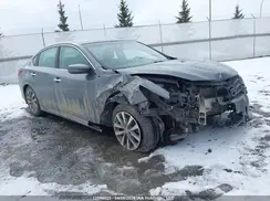 1N4AL3AP0JC158160 2018 NISSAN ALTIMA