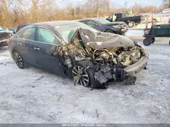 1N4AL3AP0JC158224 2018 NISSAN ALTIMA