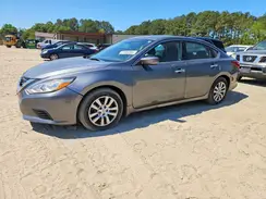 1N4AL3AP0JC158319 2018 NISSAN ALTIMA