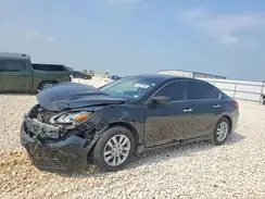 1N4AL3AP0JC158496 2018 NISSAN ALTIMA