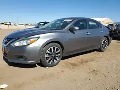1N4AL3AP0JC159048 2018 NISSAN ALTIMA
