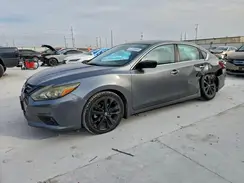 1N4AL3AP0JC159082 2018 NISSAN ALTIMA
