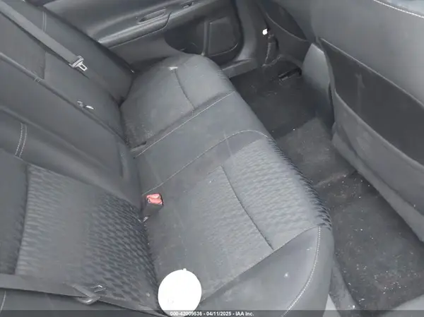 1N4AL3AP0JC159938 2018 NISSAN ALTIMA - Image 8