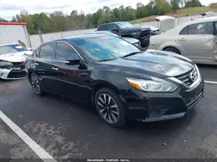 1N4AL3AP0JC160460 2018 NISSAN ALTIMA