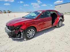 1N4AL3AP0JC160510 2018 NISSAN ALTIMA