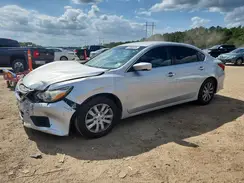 1N4AL3AP0JC161267 2018 NISSAN ALTIMA