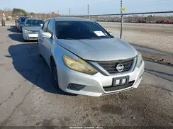 1N4AL3AP0JC161303 2018 NISSAN ALTIMA