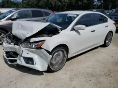 1N4AL3AP0JC161379 2018 NISSAN ALTIMA