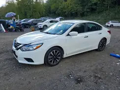 1N4AL3AP0JC161382 2018 NISSAN ALTIMA