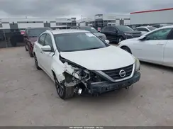 1N4AL3AP0JC161723 2018 NISSAN ALTIMA