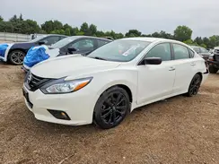 1N4AL3AP0JC161866 2018 NISSAN ALTIMA