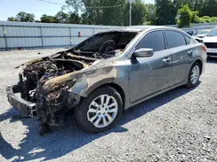 1N4AL3AP0JC162130 2018 NISSAN ALTIMA