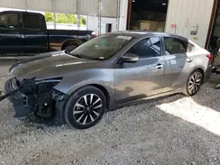 1N4AL3AP0JC162306 2018 NISSAN ALTIMA