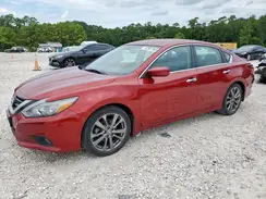 1N4AL3AP0JC162502 2018 NISSAN ALTIMA