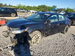 1N4AL3AP0JC163021 2018 NISSAN ALTIMA