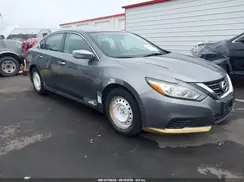 1N4AL3AP0JC163102 2018 NISSAN ALTIMA