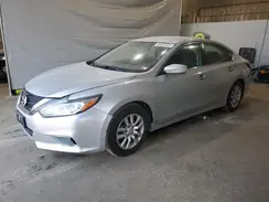 1N4AL3AP0JC163147 2018 NISSAN ALTIMA