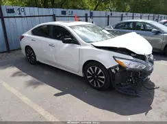 1N4AL3AP0JC163178 2018 NISSAN ALTIMA