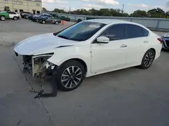 1N4AL3AP0JC163388 2018 NISSAN ALTIMA