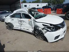 1N4AL3AP0JC163410 2018 NISSAN ALTIMA