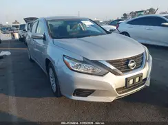 1N4AL3AP0JC163455 2018 NISSAN ALTIMA