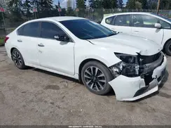 1N4AL3AP0JC163732 2018 NISSAN ALTIMA