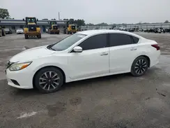 1N4AL3AP0JC163763 2018 NISSAN ALTIMA