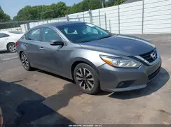 1N4AL3AP0JC163973 2018 NISSAN ALTIMA
