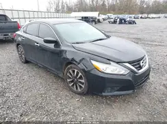 1N4AL3AP0JC164265 2018 NISSAN ALTIMA