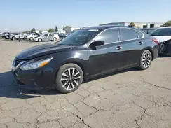 1N4AL3AP0JC164301 2018 NISSAN ALTIMA