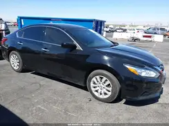 1N4AL3AP0JC164637 2018 NISSAN ALTIMA