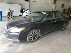 1N4AL3AP0JC164959 2018 NISSAN ALTIMA
