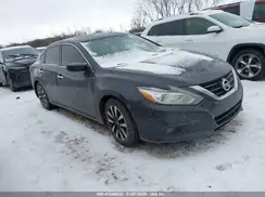 1N4AL3AP0JC165092 2018 NISSAN ALTIMA