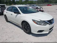 1N4AL3AP0JC165609 2018 NISSAN ALTIMA