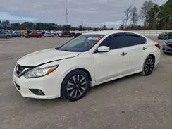 1N4AL3AP0JC165674 2018 NISSAN ALTIMA